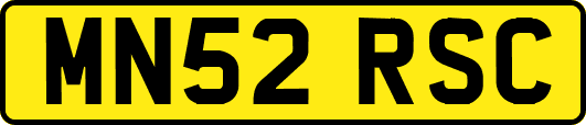 MN52RSC