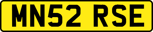 MN52RSE