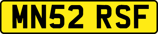MN52RSF