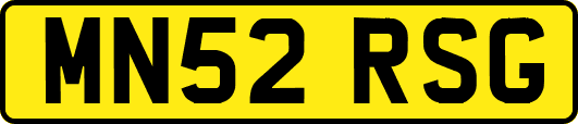 MN52RSG
