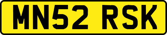 MN52RSK