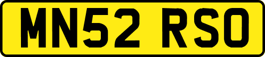 MN52RSO