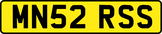 MN52RSS