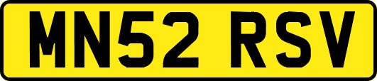 MN52RSV