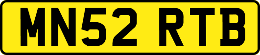 MN52RTB