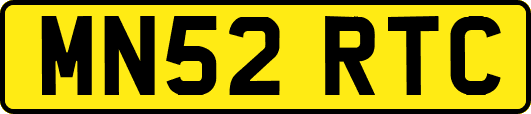 MN52RTC