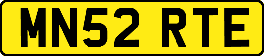 MN52RTE
