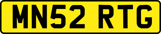 MN52RTG