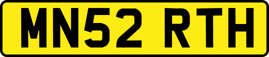MN52RTH