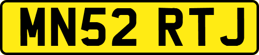 MN52RTJ