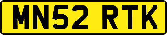MN52RTK