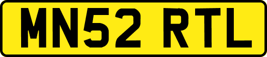 MN52RTL