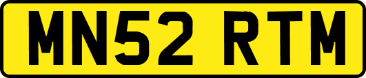 MN52RTM