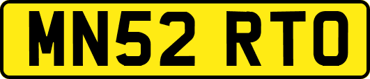 MN52RTO