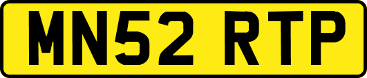 MN52RTP