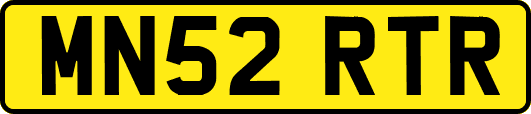 MN52RTR