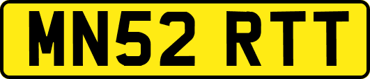 MN52RTT