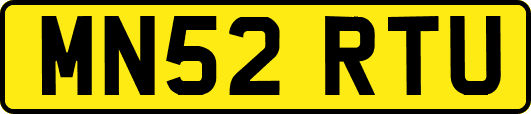 MN52RTU