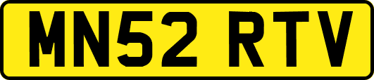 MN52RTV