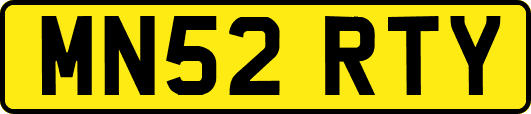 MN52RTY