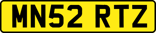 MN52RTZ