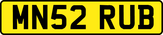 MN52RUB
