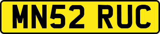 MN52RUC