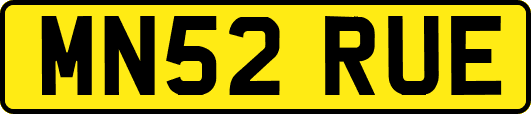 MN52RUE