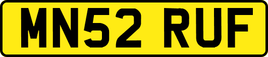 MN52RUF