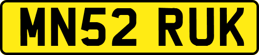MN52RUK