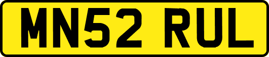 MN52RUL