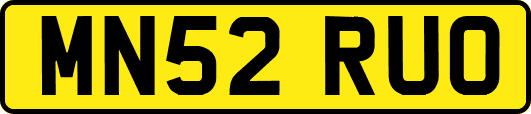 MN52RUO