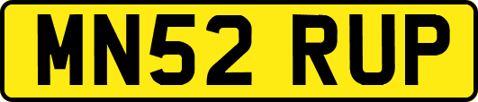 MN52RUP