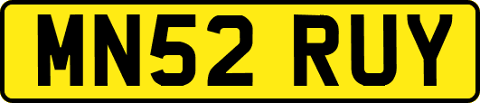 MN52RUY