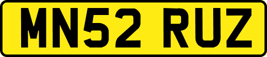 MN52RUZ
