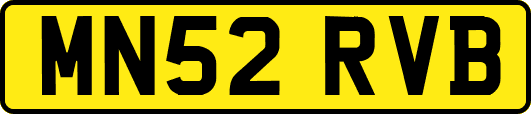 MN52RVB