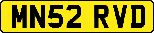 MN52RVD