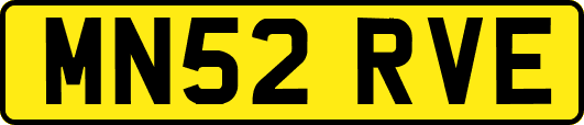 MN52RVE