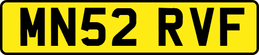 MN52RVF
