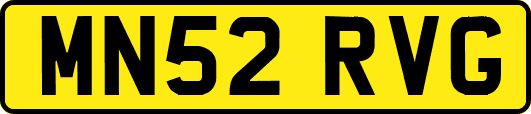 MN52RVG