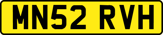 MN52RVH