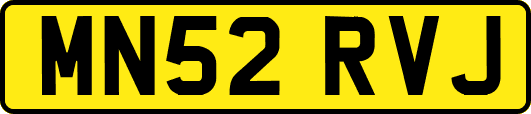 MN52RVJ