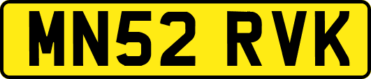 MN52RVK