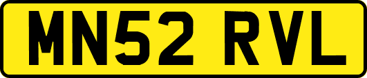 MN52RVL