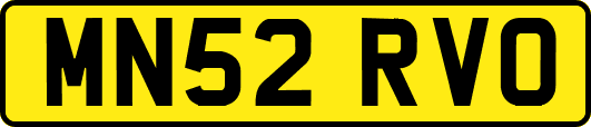 MN52RVO