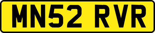 MN52RVR