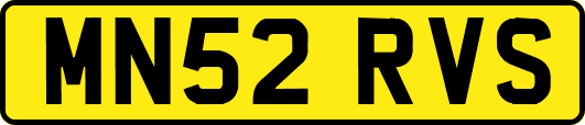 MN52RVS