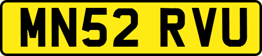 MN52RVU