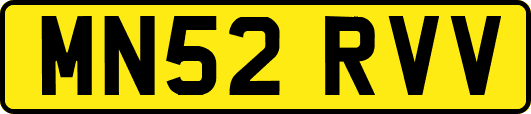 MN52RVV