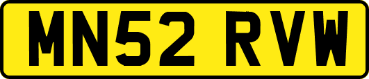 MN52RVW